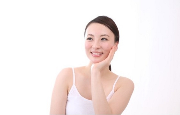 �V���N�X�L���N���[���ɂ���